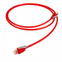 Патч-корд Chord Company Shawline Streaming 0.75m